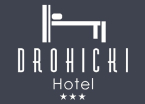hotel SIEMIATYCZE